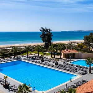 pestana-d-joao-ii-beach-golf-resort.hotelaalgarve.com/