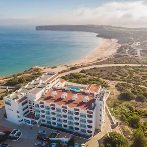 aparthotel-navigator-sagres.hotelaalgarve.com/