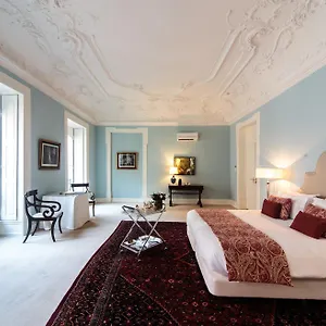 Affittacamere Dear - Palace Chiado