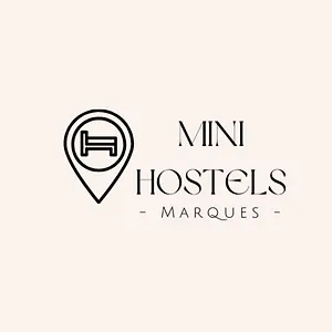Affittacamere Marques Mini