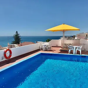 Da Gale Hotel Albufeira