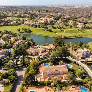 pestana-carvoeiro-golf.hotelaalgarve.com/