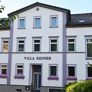 Renner Gasthof