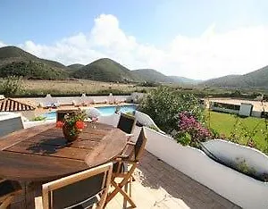 casa-fajara-rustic-boutique-house-hotel.hotelaalgarve.com/