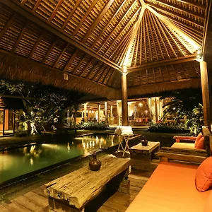 ubud-virgin-villa.ubudhotelsnow.com/