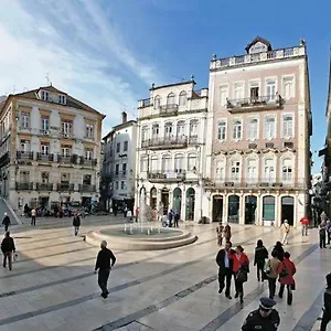 baixa-apart.hotelscoimbra.com/