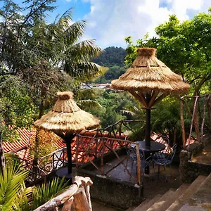 casas-de-campo-do-pomar.madeira-islandshotels.com/